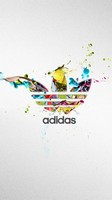 descargar wallpaper